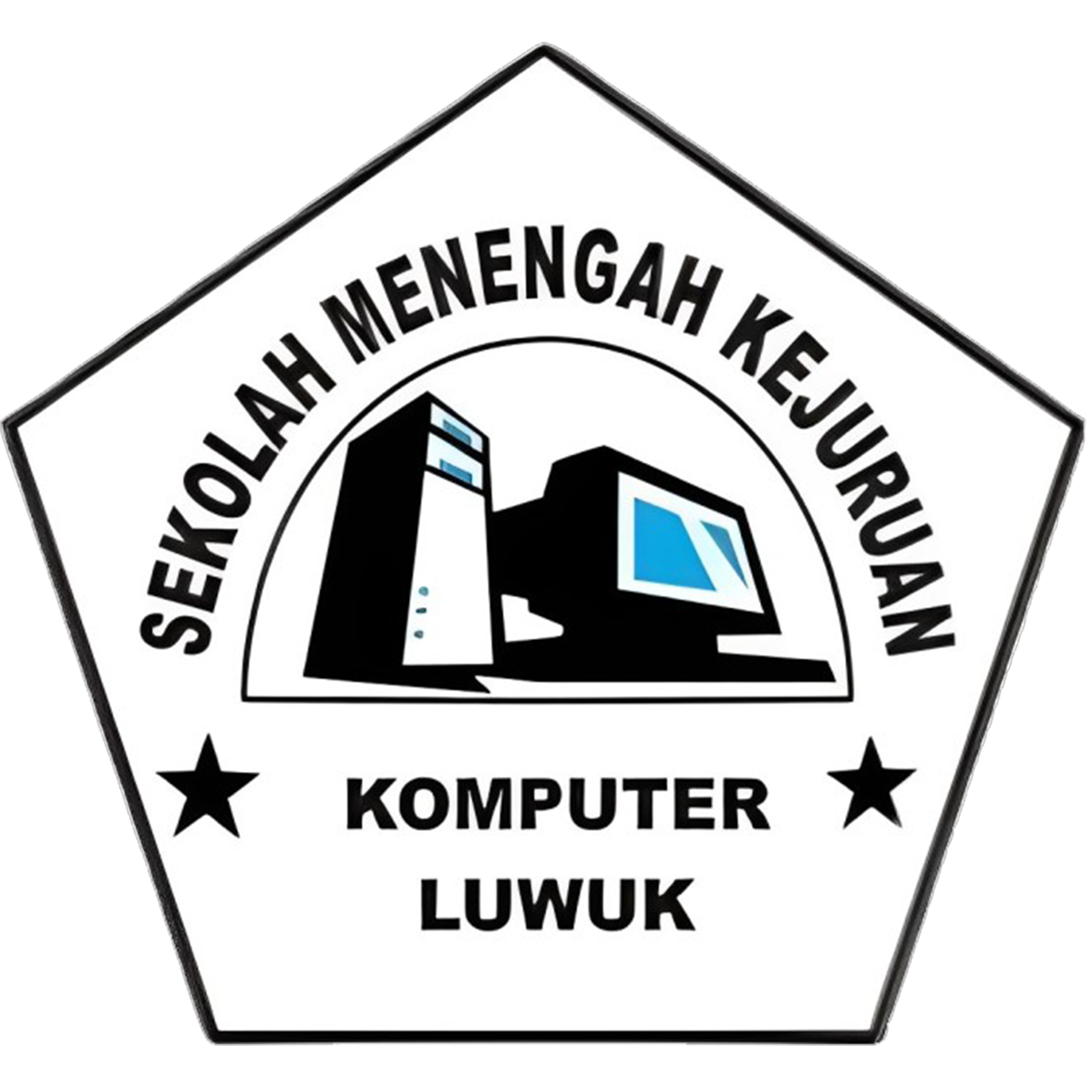 Logo Sekolah